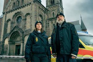 TV-Tipps am Donnerstag