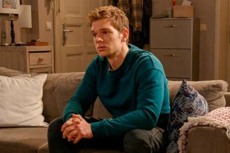 Das passiert heute in den Soaps Das passiert heute in den Soaps