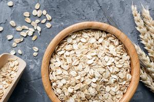 World Porridge Day: Drei originelle Rezepte mit Haferflocken