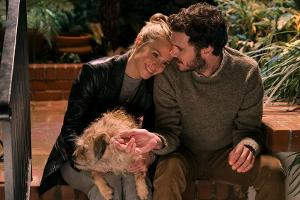 Zweite Staffel für "Nobody Wants This": Neue Folgen schon 2025