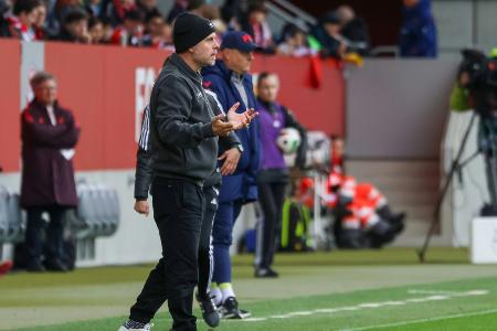 Bayern-Frauen reisen Bayern-Frauen reisen
