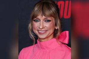 "The Big Bang Theory": Stars der Originalserie in neuem Spin-off dabei