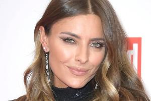 Ist Sophia Thomalla die nächste Spielleiterin bei Stefan Raab?