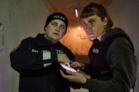 TV-Tipps am Samstag