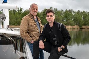 TV-Tipps am Sonntag