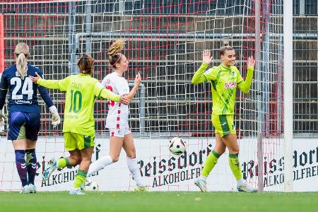 Assist und Tor: Cerci führt TSG bei Köln-Rückkehr zum Sieg Assist und Tor: Cerci führt TSG bei Köln-Rückkehr zum Sieg