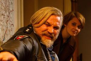 TV-Tipps am Montag