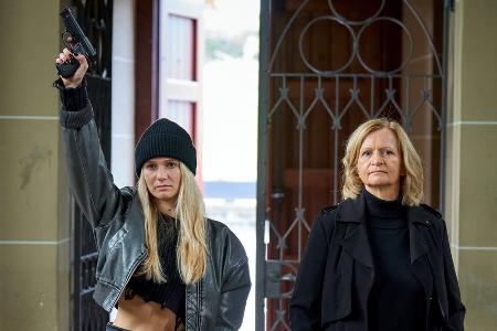TV-Tipps am Dienstag TV-Tipps am Dienstag