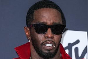 Weitere Kläger: Darum geht es in den neuen Vorwürfen gegen Sean Combs