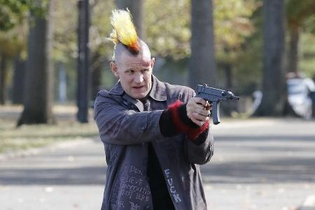 Für diesen Film wird Für diesen Film wird