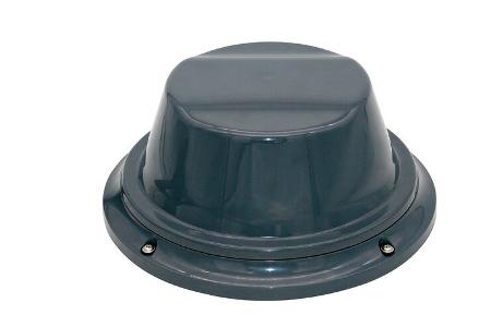 Oyster Access Internet-Antenne