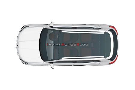 Skoda Vision In Patentamtbilder