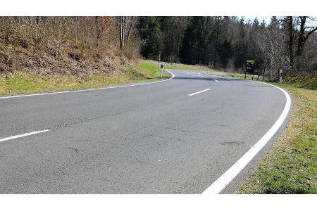 Impressionen - Nürburgring - Südschleife - 2020