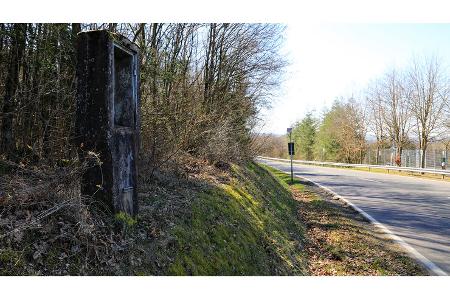 Impressionen - Nürburgring - Südschleife - 2020