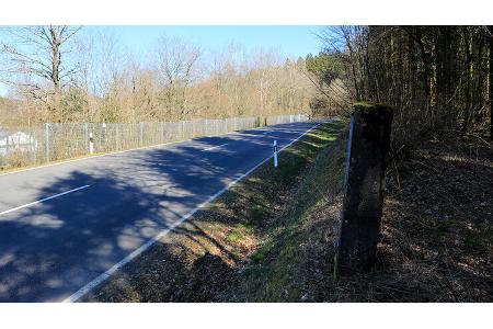 Impressionen - Nürburgring - Südschleife - 2020