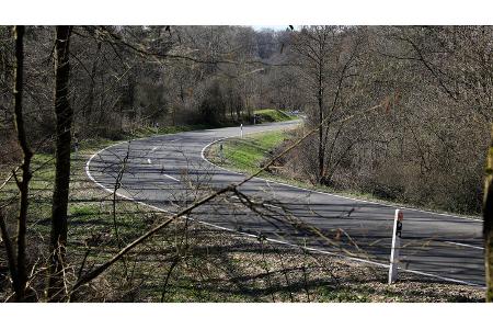 Impressionen - Nürburgring - Südschleife - 2020