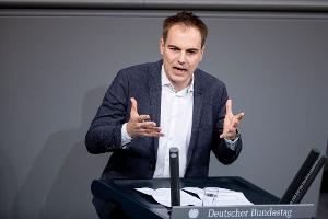 Finanzwende: Länder müssen Gesetz zu Bürokratieabbau stoppen