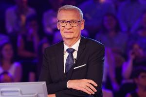 TV-Tipps am Donnerstag