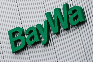 Baywa-Krise: Konzernchef und Finanzvorstand gehen