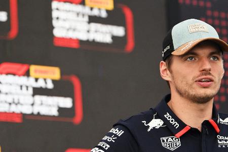 Klopp zu Red Bull: Verstappen findet's 