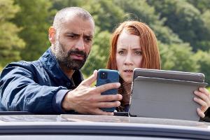TV-Tipps am Freitag