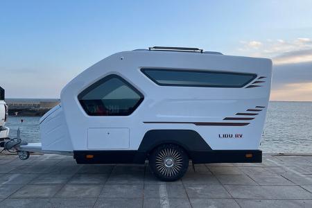 Starlight Aquila 360 (2025) Starlight Aquila 360 (2025)