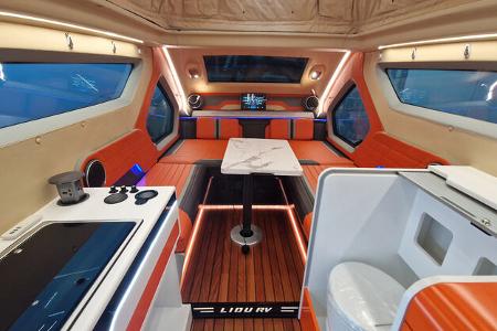 Starlight Aquila 360 (2025)