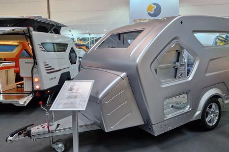 Starlight Aquila 360 (2025)