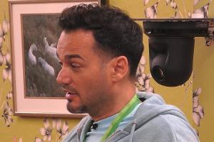 "Promi Big Brother": Daniel Lopes hat sich "verlassen gefühlt"