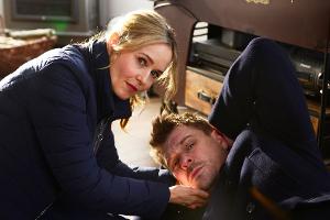 TV-Tipps am Samstag