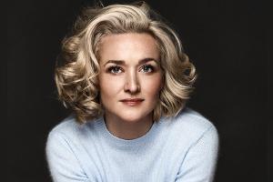 "Nobody is perfect": Ariane Alter moderiert Spieleadaption als TV-Show