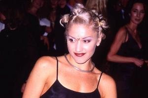 Gwen Stefani lässt grüßen: Diese Hairstyles der 90er sind wieder in