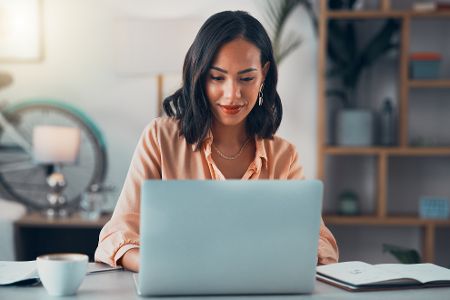Alles neu für Windows 11: Diese 20 Tipps steigern die Produktivität Alles neu für Windows 11: Diese 20 Tipps steigern die Produktivität