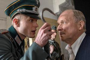 TV-Tipps am Sonntag