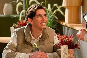 Das passiert heute in den Soaps