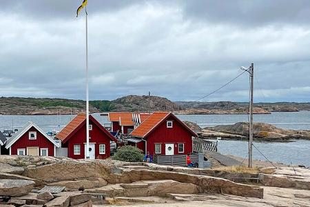 Schweden f