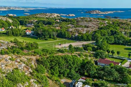 Schweden f