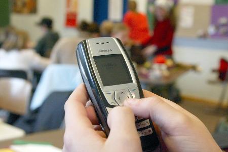 Alternative zum Smartphone: Was sind eigentlich Dumbphones? Alternative zum Smartphone: Was sind eigentlich Dumbphones?