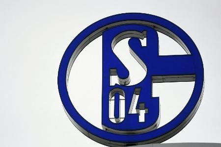 Krebshilfe: Schalke präsentiert Sondertrikot für guten Zweck Krebshilfe: Schalke präsentiert Sondertrikot für guten Zweck
