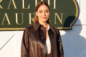 Barn Jackets: Outdoor-Jacken sind der große Herbst-Trend