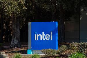 EuGH-Urteil: Intel gewinnt Streit mit EU-Kommission