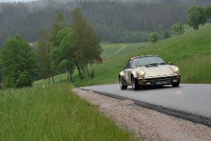 Team Krauss gewinnt 5. Paul Pietsch Classic