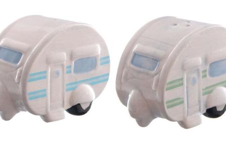 Keramik Set