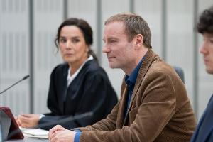 TV-Tipps am Samstag