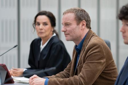TV-Tipps am Samstag TV-Tipps am Samstag