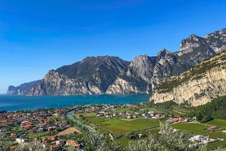 Norditalien, Suedtirol, Reise, Camping Norditalien, Suedtirol, Reise, Camping