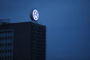VW will drei Werke in Deutschland schließen