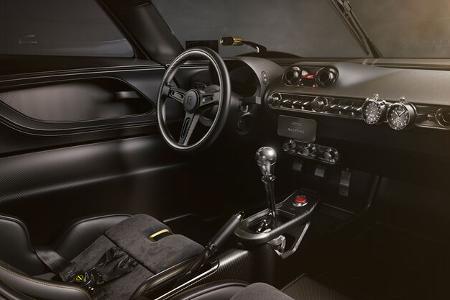 11/2021_Radford Lotus Type 62-2 Interieur