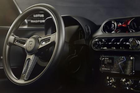 11/2021_Radford Lotus Type 62-2 Interieur