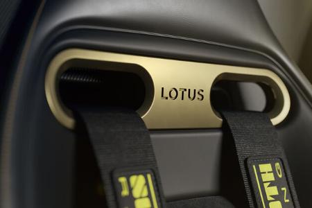 11/2021_Radford Lotus Type 62-2 Interieur